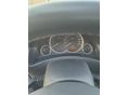 OPEL TIGRA 2006/4 - 7