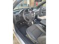 OPEL TIGRA 2006/4 - 8