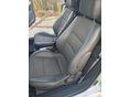 OPEL TIGRA 2006/4 - 9