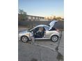 OPEL TIGRA 2006/4 - 10