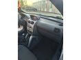 OPEL TIGRA 2006/4 - 11