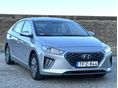 HYUNDAI IONIQ 2022/6 - 1