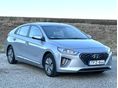 HYUNDAI IONIQ 2022/6 - 2