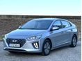 HYUNDAI IONIQ 2022/6 - 3