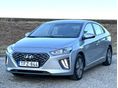 HYUNDAI IONIQ 2022/6 - 4