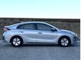 HYUNDAI IONIQ 2022/6 - 5