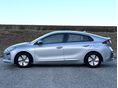 HYUNDAI IONIQ 2022/6 - 6