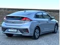HYUNDAI IONIQ 2022/6 - 7