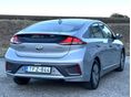 HYUNDAI IONIQ 2022/6 - 8