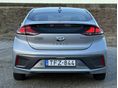 HYUNDAI IONIQ 2022/6 - 9