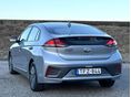 HYUNDAI IONIQ 2022/6 - 10