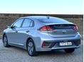 HYUNDAI IONIQ 2022/6 - 11