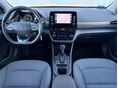 HYUNDAI IONIQ 2022/6 - 12