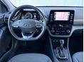 HYUNDAI IONIQ 2022/6 - 13