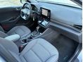 HYUNDAI IONIQ 2022/6 - 14