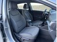 HYUNDAI IONIQ 2022/6 - 15