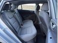 HYUNDAI IONIQ 2022/6 - 16