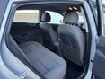 HYUNDAI IONIQ 2022/6 - 17