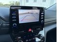 HYUNDAI IONIQ 2022/6 - 18
