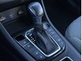 HYUNDAI IONIQ 2022/6 - 19
