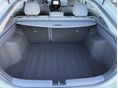 HYUNDAI IONIQ 2022/6 - 20