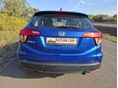 HONDA HR-V 2016/12 - 2