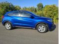 HONDA HR-V 2016/12 - 4