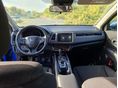 HONDA HR-V 2016/12 - 5