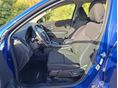HONDA HR-V 2016/12 - 3