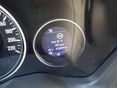 HONDA HR-V 2016/12 - 7