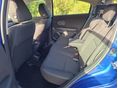 HONDA HR-V 2016/12 - 8