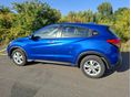 HONDA HR-V 2016/12 - 9