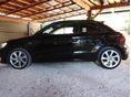 AUDI A1 2016/7 - 1