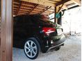 AUDI A1 2016/7 - 5