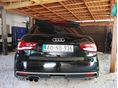 AUDI A1 2016/7 - 4