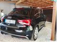 AUDI A1 2016/7 - 6