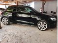 AUDI A1 2016/7 - 2