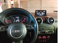 AUDI A1 2016/7 - 7