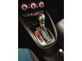 AUDI A1 2016/7 - 8