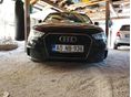 AUDI A1 2016/7 - 3