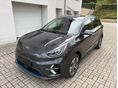 KIA NIRO 2020/8 - 1