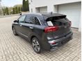 KIA NIRO 2020/8 - 2