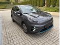 KIA NIRO 2020/8 - 3