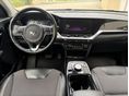KIA NIRO 2020/8 - 4