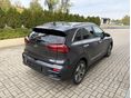 KIA NIRO 2020/8 - 5
