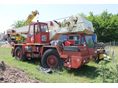FIAT-IVECO 1990 - 2