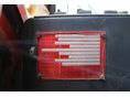 FIAT-IVECO 1990 - 3