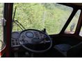 FIAT-IVECO 1990 - 4