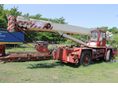 FIAT-IVECO 1990 - 6