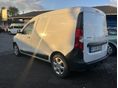 DACIA DOKKER 2019 - 2